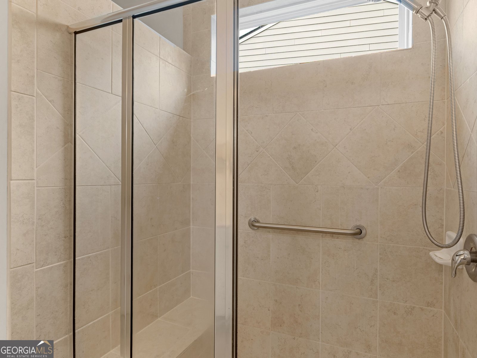 506 Beautyberry Drive Griffin - Photo 43
