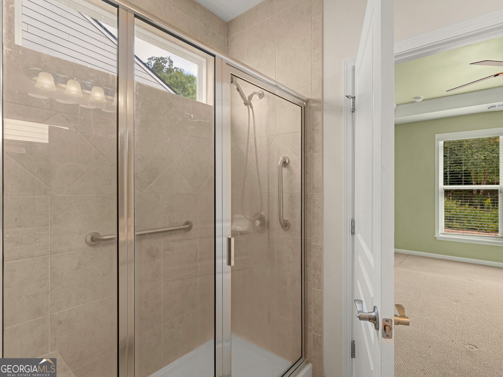 506 Beautyberry Drive Griffin - Photo 44