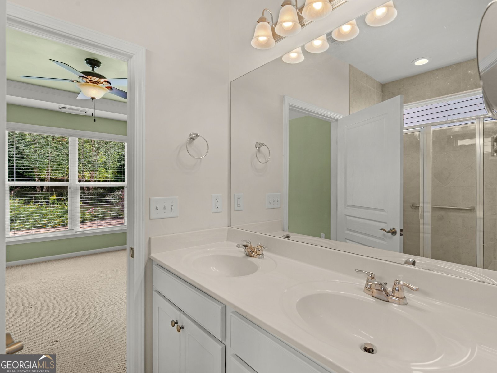 506 Beautyberry Drive Griffin - Photo 45