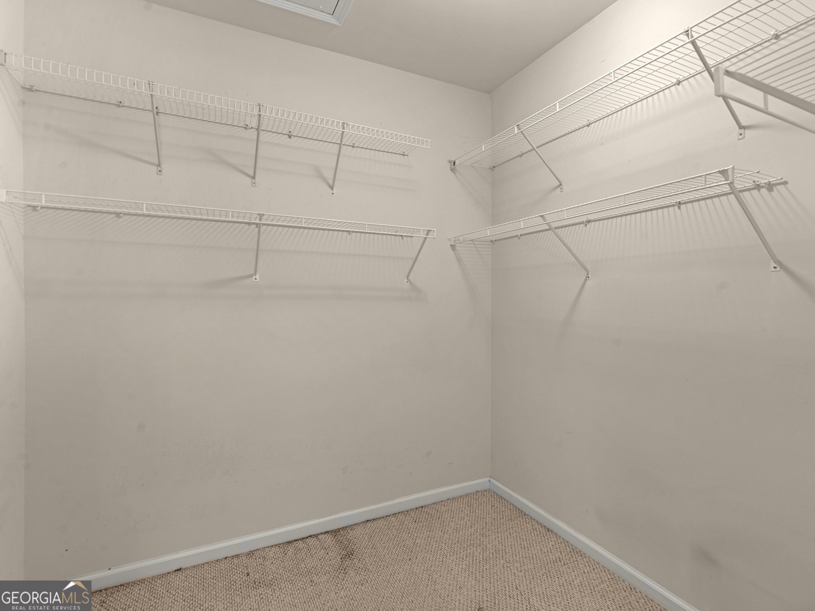 506 Beautyberry Drive Griffin - Photo 46