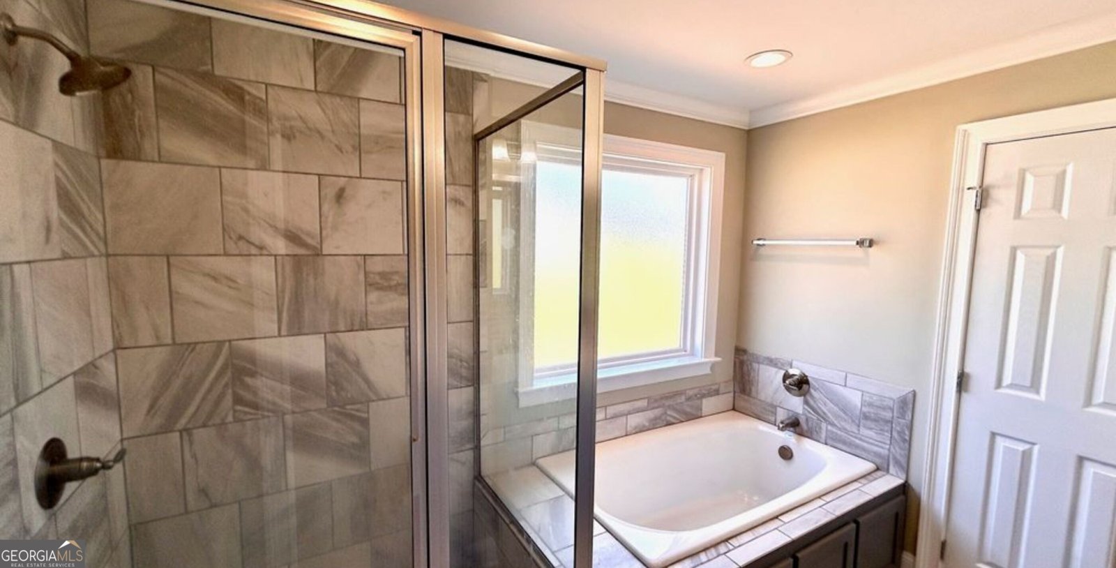 4 Savannah Place Rome - Photo 15