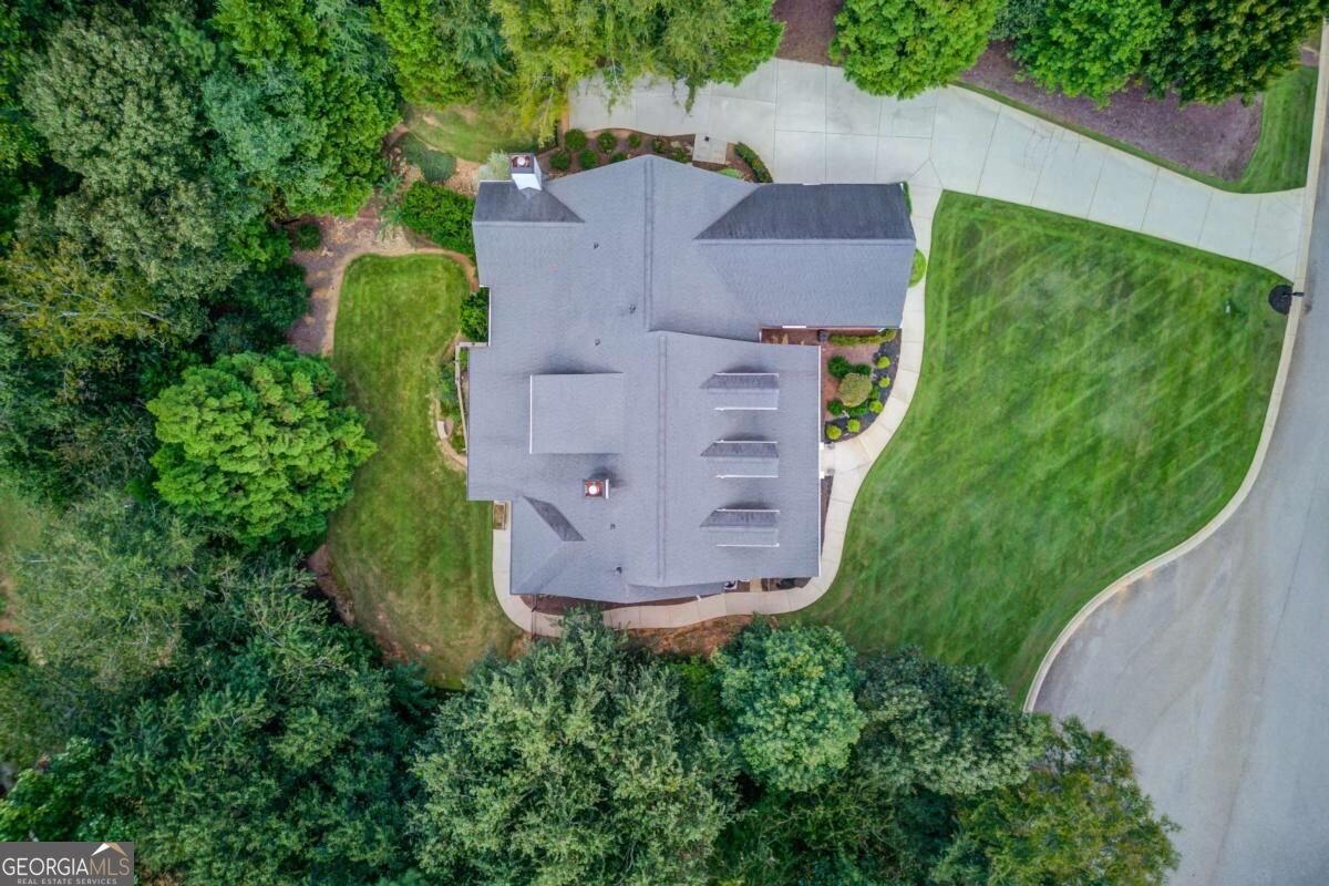 5622 Good Hope Drive Flowery Branch - Photo 11