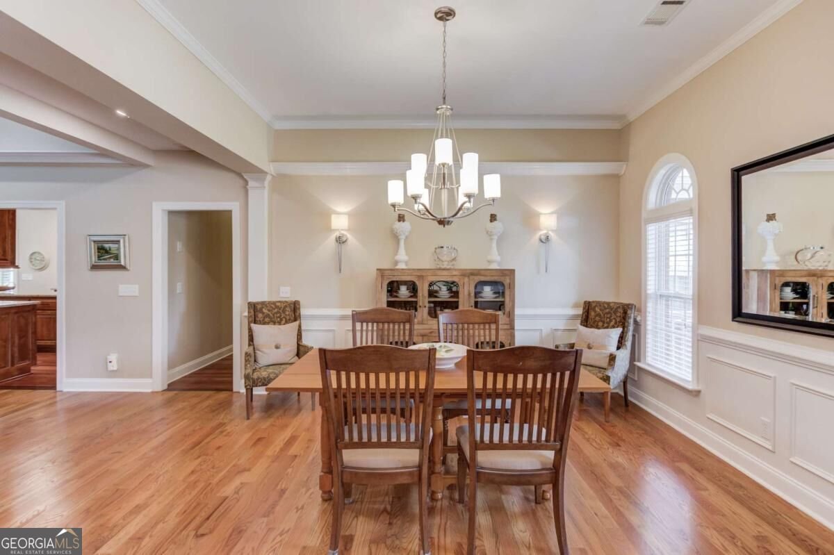 5622 Good Hope Drive Flowery Branch - Photo 13