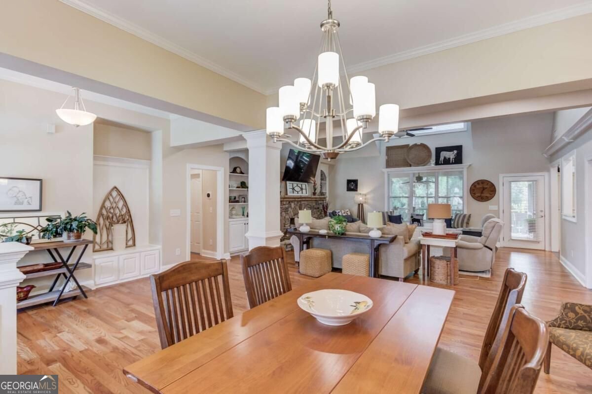 5622 Good Hope Drive Flowery Branch - Photo 14