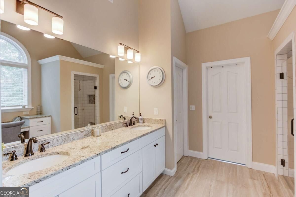5622 Good Hope Drive Flowery Branch - Photo 30