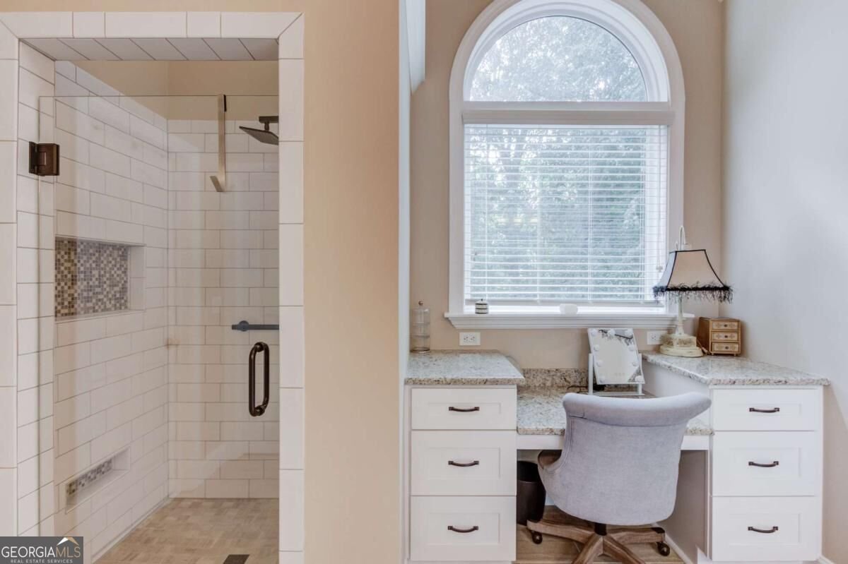 5622 Good Hope Drive Flowery Branch - Photo 31