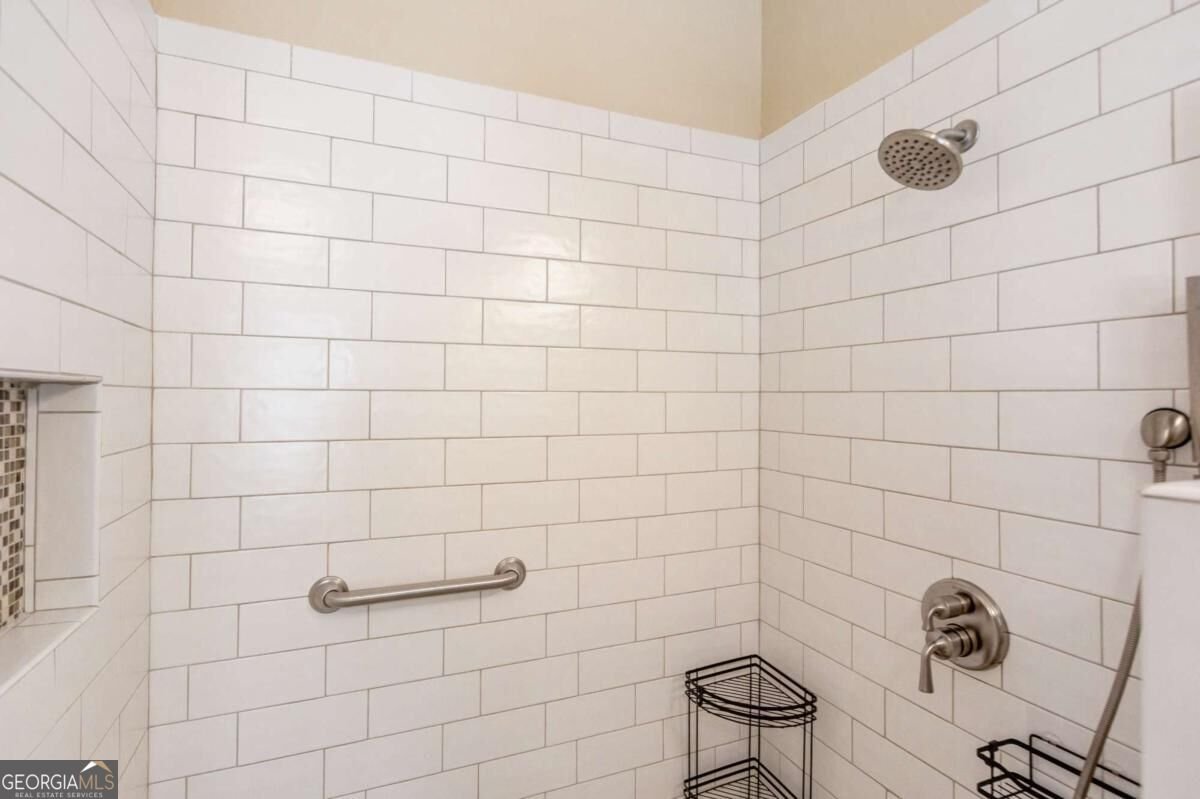 5622 Good Hope Drive Flowery Branch - Photo 34