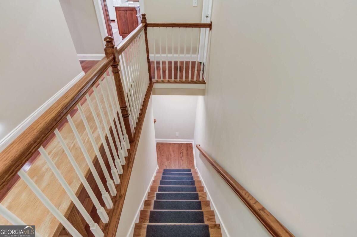 5622 Good Hope Drive Flowery Branch - Photo 36