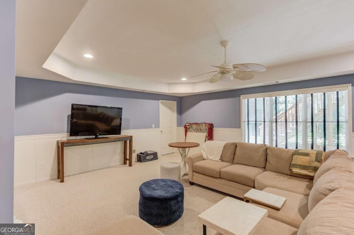 5622 Good Hope Drive Flowery Branch - Photo 37