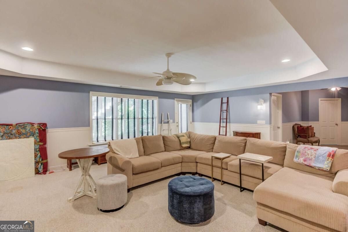 5622 Good Hope Drive Flowery Branch - Photo 39