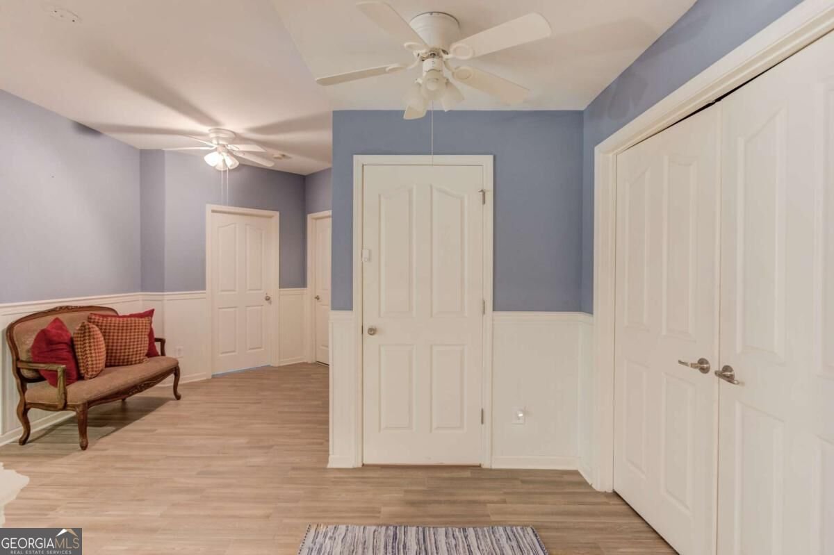 5622 Good Hope Drive Flowery Branch - Photo 40