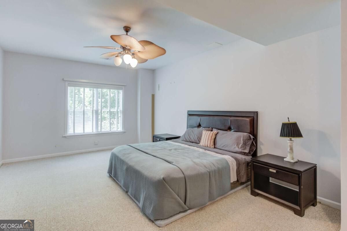 5622 Good Hope Drive Flowery Branch - Photo 41