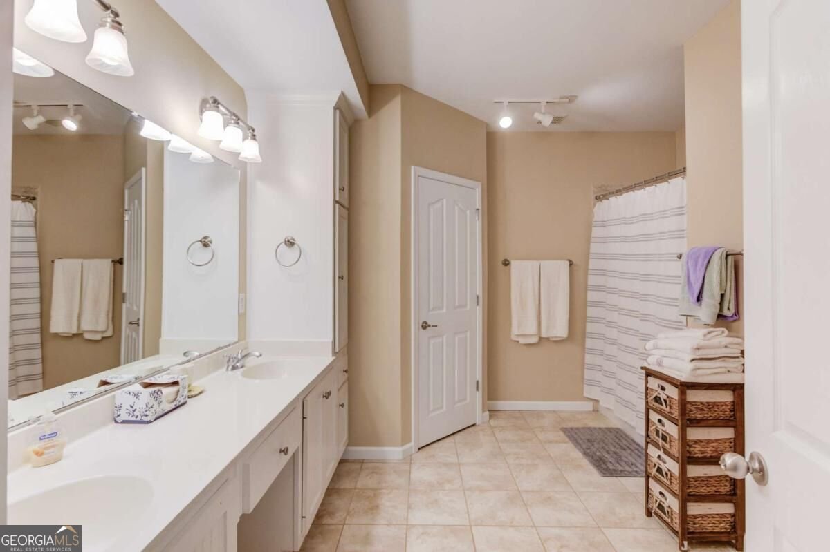 5622 Good Hope Drive Flowery Branch - Photo 42