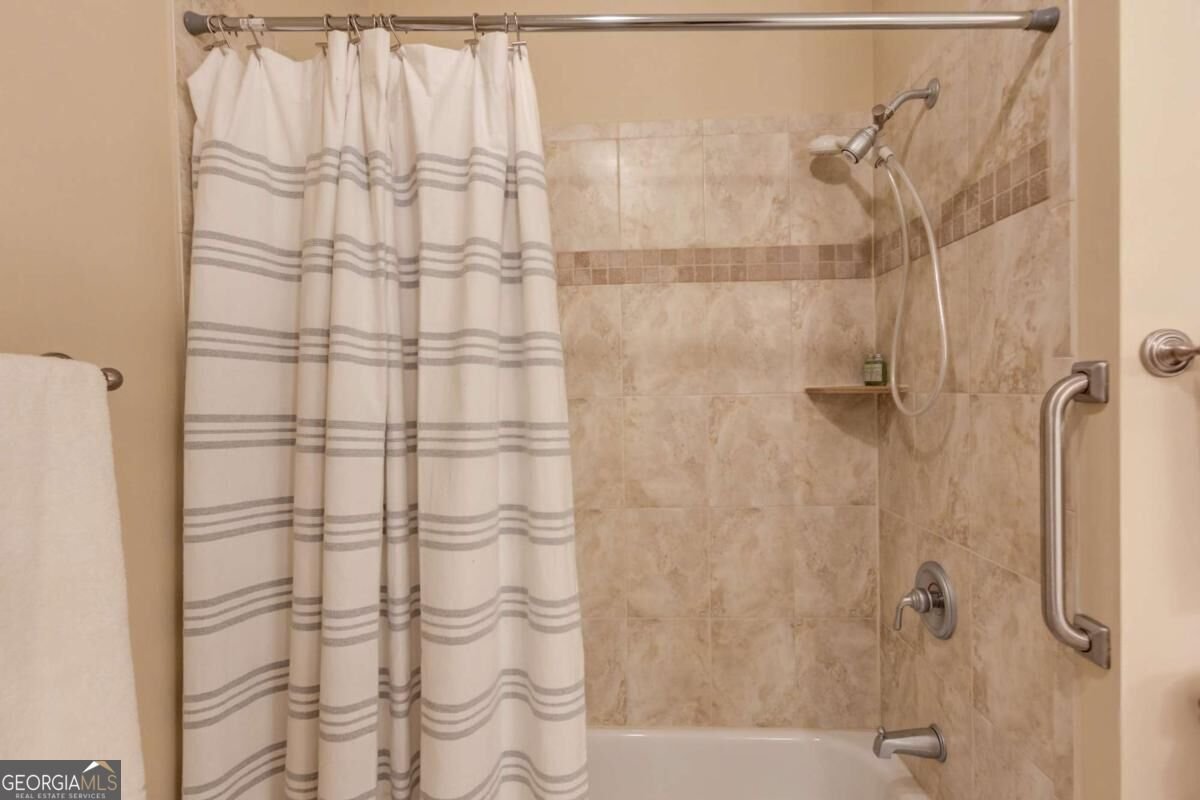 5622 Good Hope Drive Flowery Branch - Photo 43