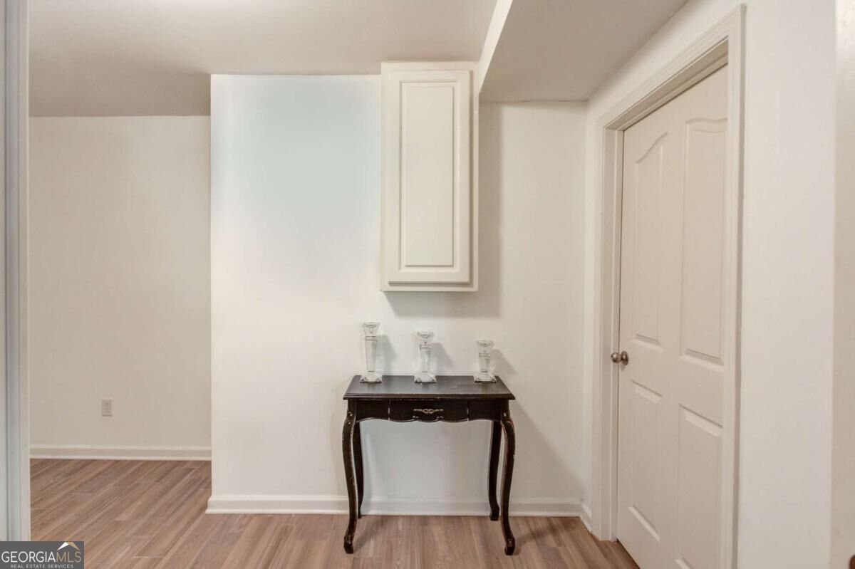 5622 Good Hope Drive Flowery Branch - Photo 45
