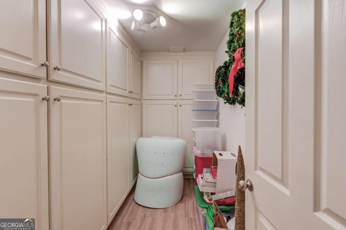 5622 Good Hope Drive Flowery Branch - Photo 46