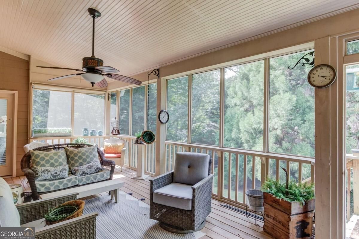 5622 Good Hope Drive Flowery Branch - Photo 52