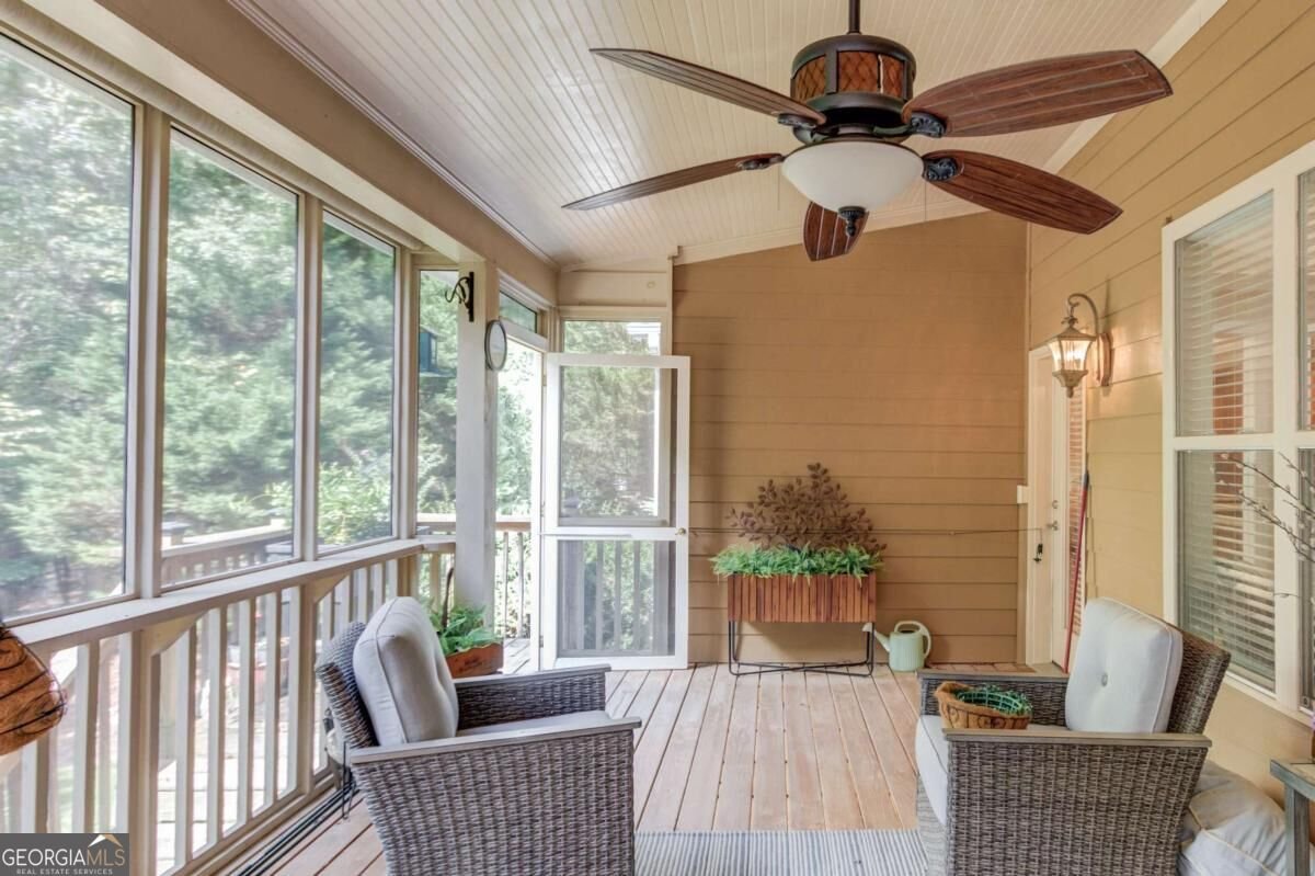 5622 Good Hope Drive Flowery Branch - Photo 53