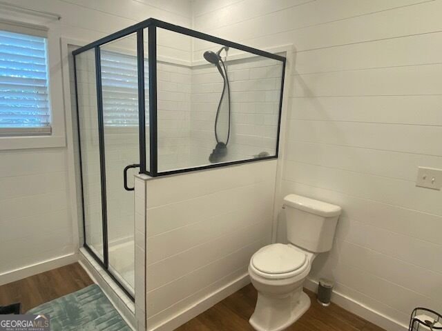 83 Timberland Drive Ellijay - Photo 10