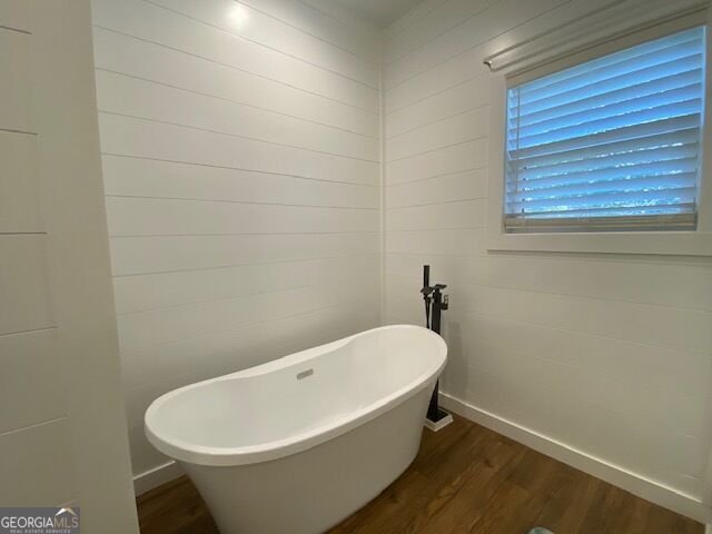 83 Timberland Drive Ellijay - Photo 11