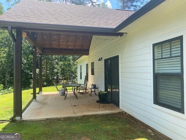 83 Timberland Drive Ellijay - Photo 12