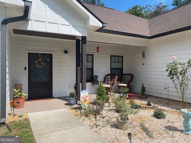 83 Timberland Drive Ellijay - Photo 14