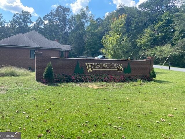 83 Timberland Drive Ellijay - Photo 15