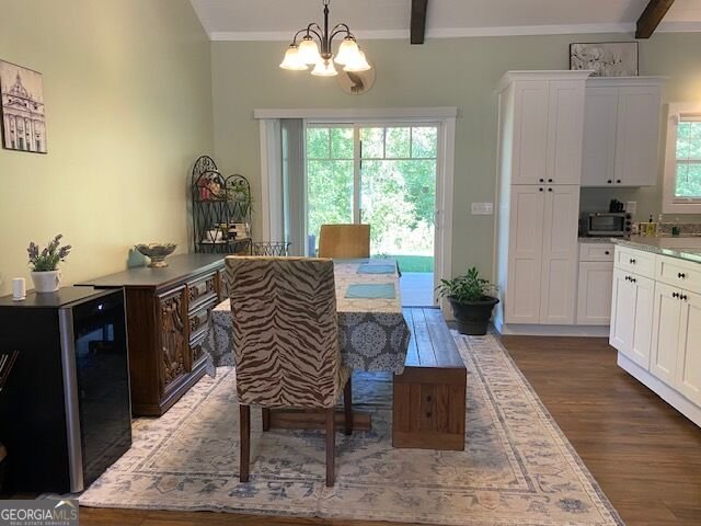 83 Timberland Drive Ellijay - Photo 7