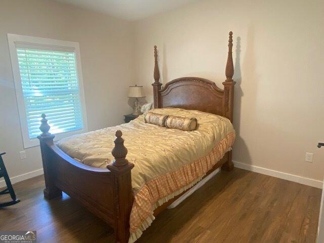 83 Timberland Drive Ellijay - Photo 8