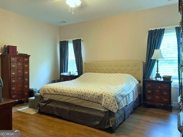 83 Timberland Drive Ellijay - Photo 9