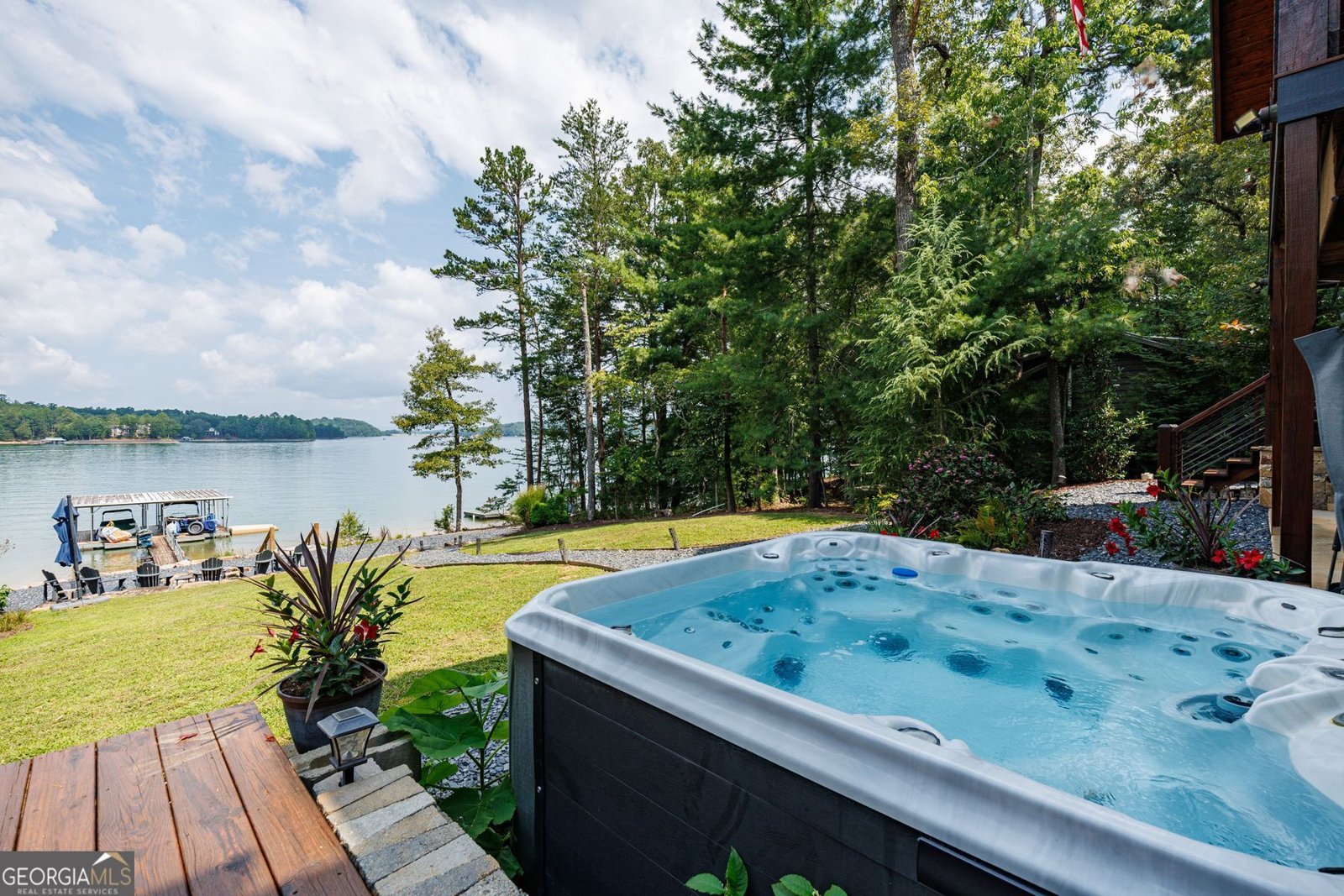 264 Timmy Circle Morganton - Photo 10