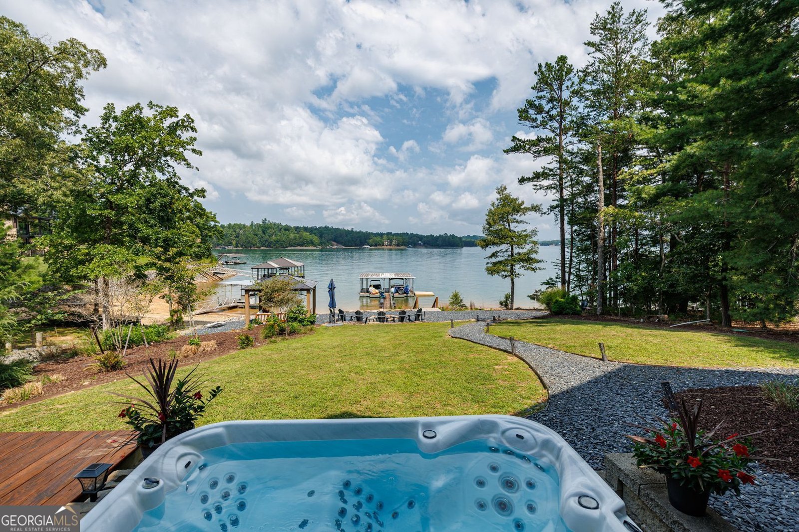 264 Timmy Circle Morganton - Photo 11
