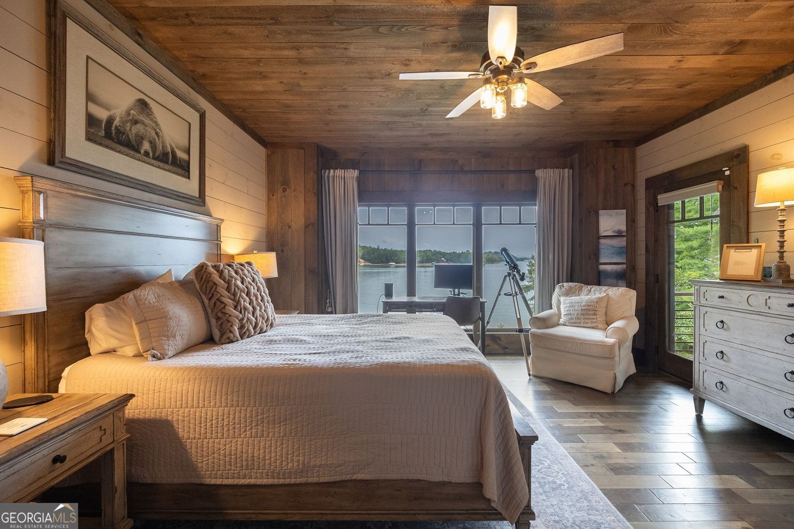 264 Timmy Circle Morganton - Photo 12