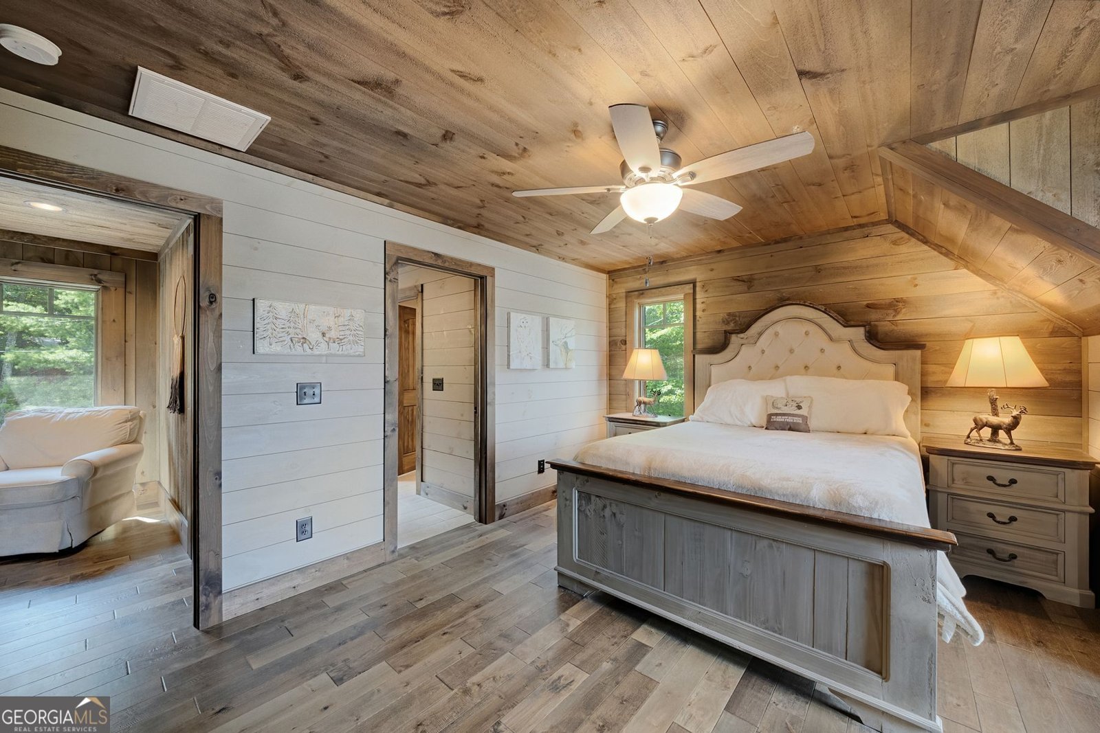 264 Timmy Circle Morganton - Photo 13