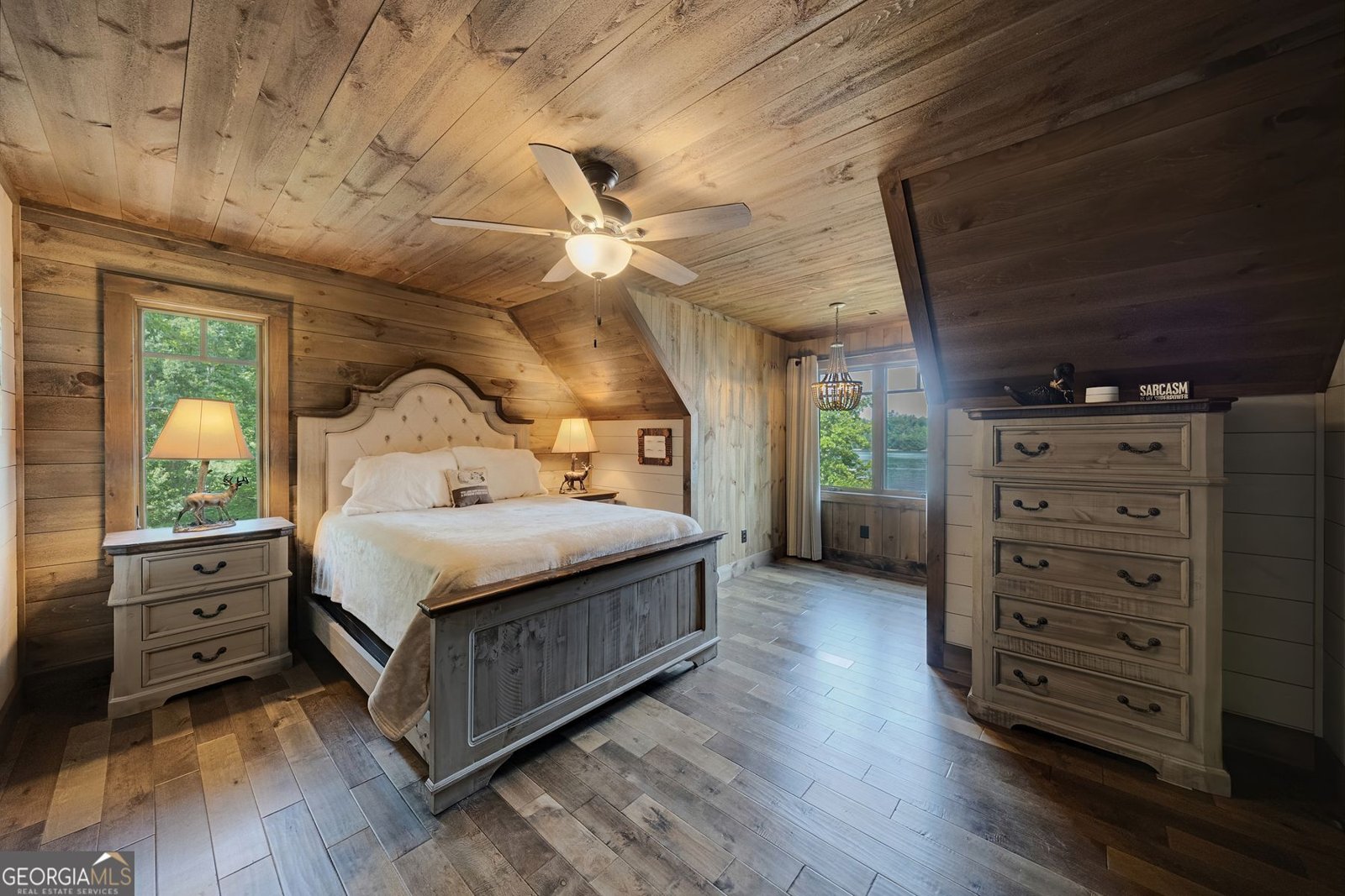 264 Timmy Circle Morganton - Photo 14