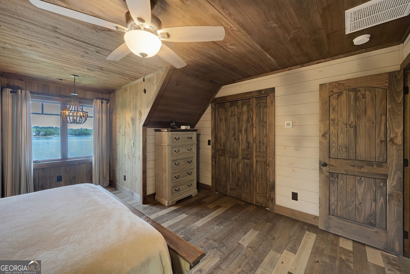 264 Timmy Circle Morganton - Photo 16