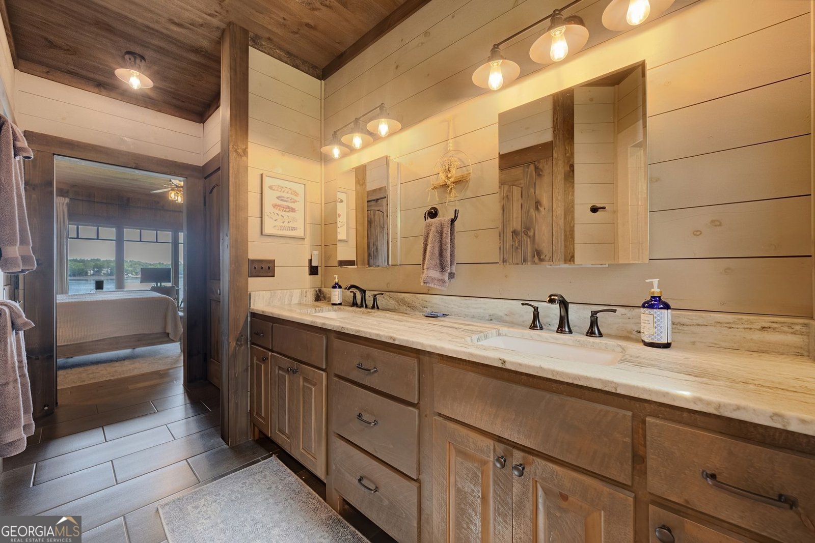 264 Timmy Circle Morganton - Photo 17
