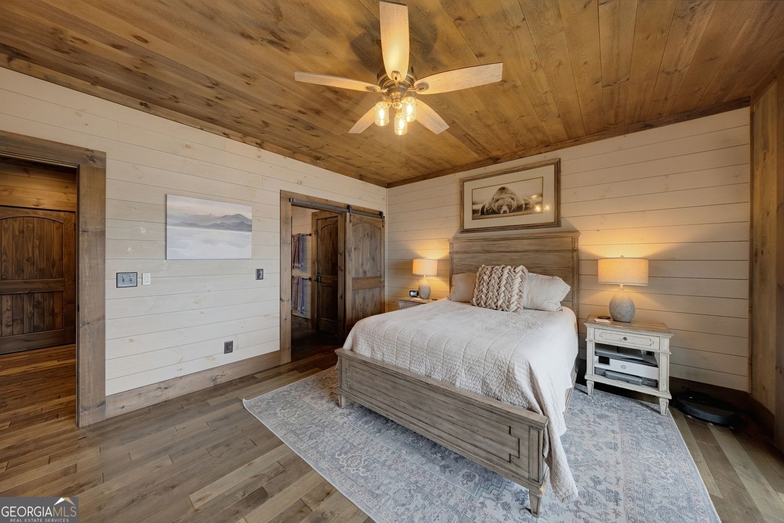 264 Timmy Circle Morganton - Photo 18