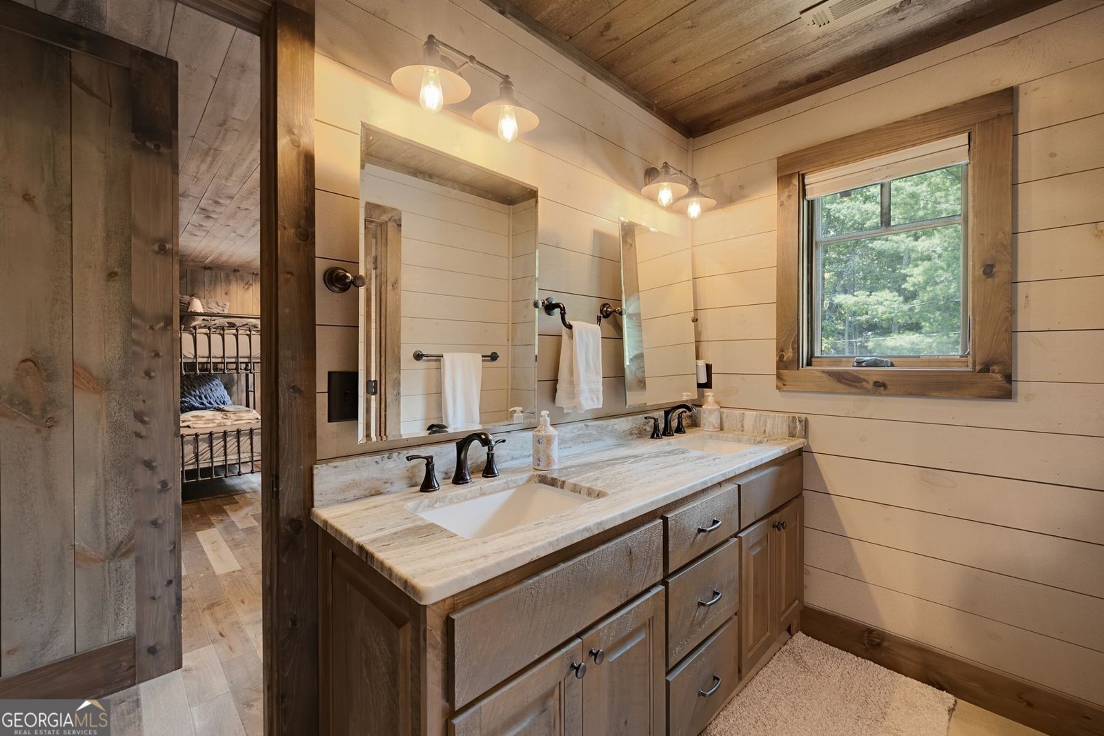 264 Timmy Circle Morganton - Photo 19