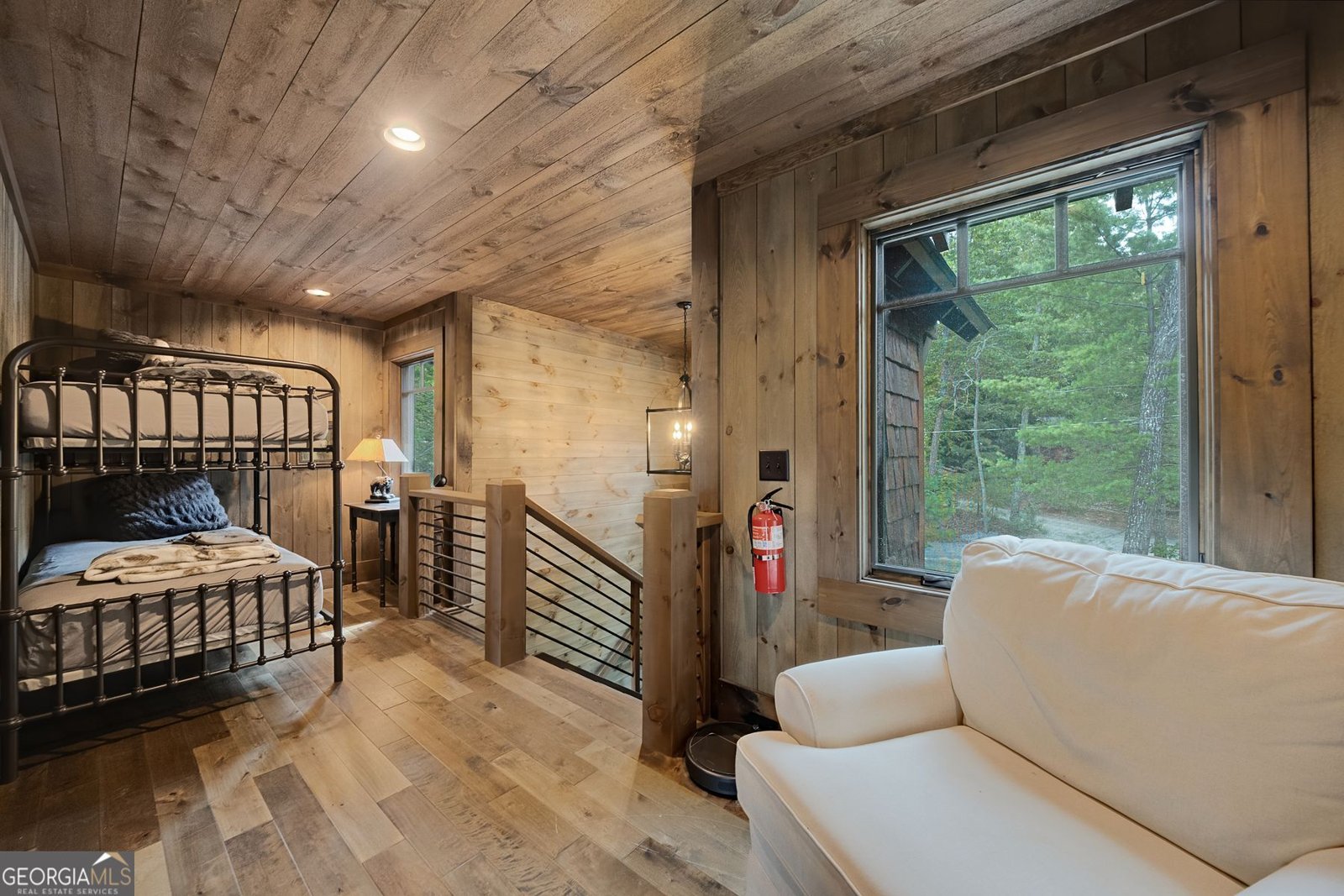 264 Timmy Circle Morganton - Photo 24