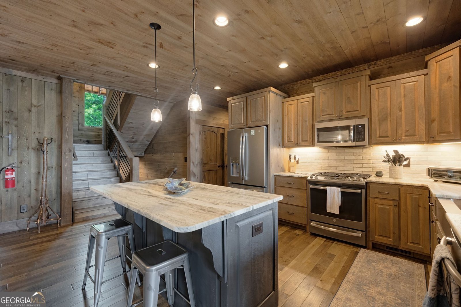 264 Timmy Circle Morganton - Photo 28