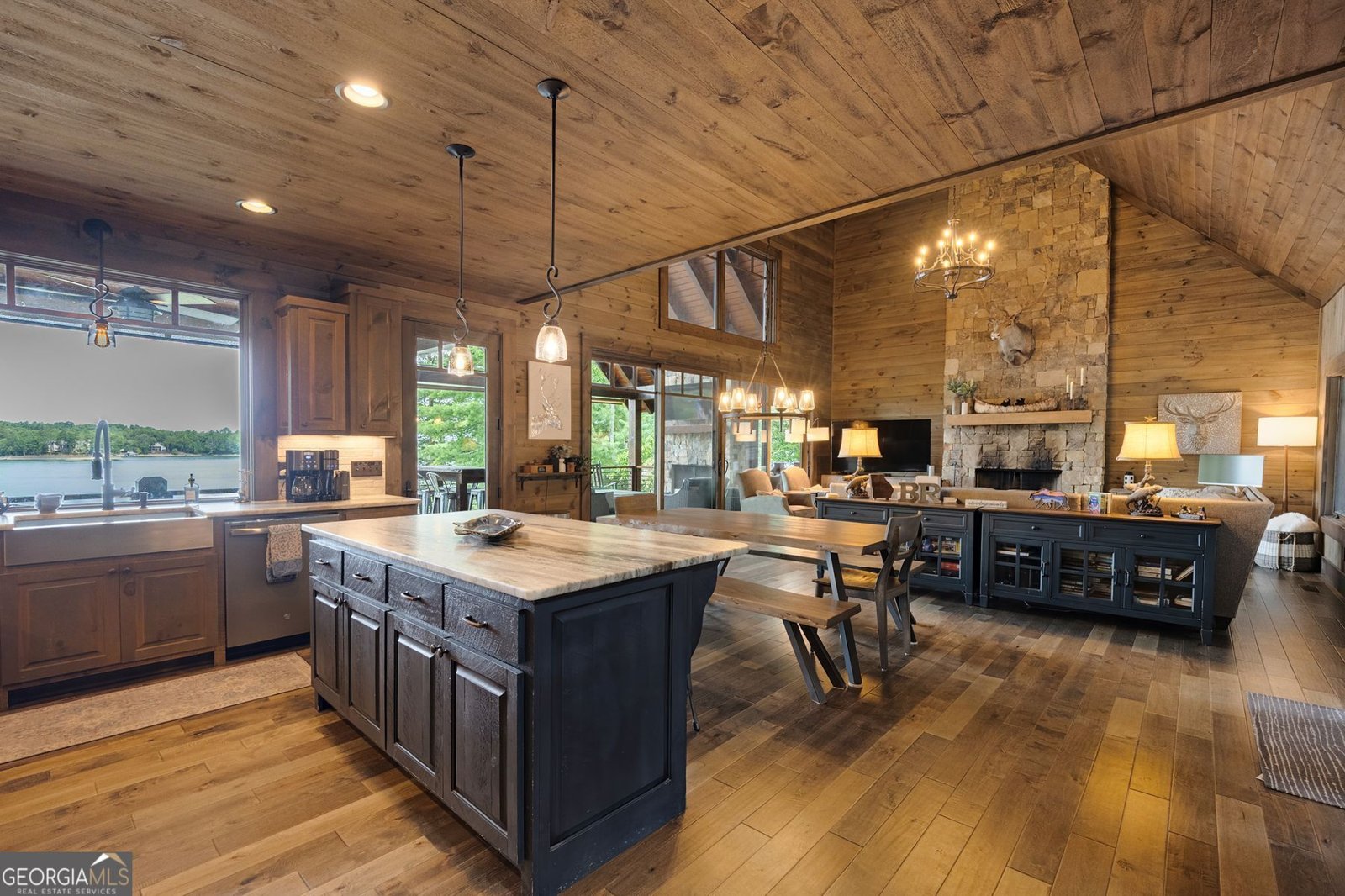264 Timmy Circle Morganton - Photo 30