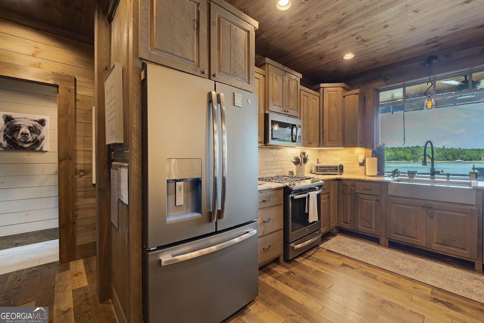 264 Timmy Circle Morganton - Photo 31