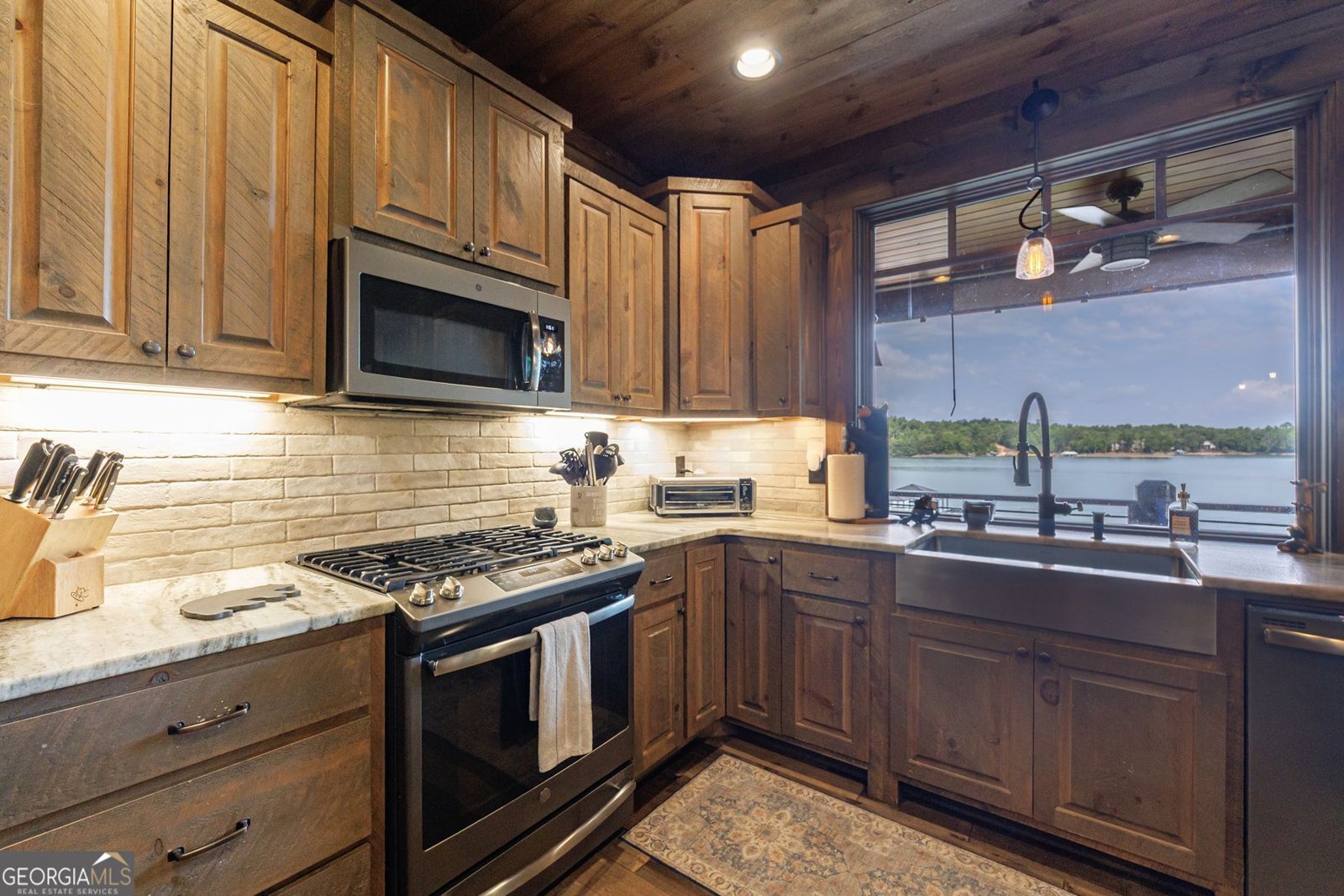 264 Timmy Circle Morganton - Photo 32