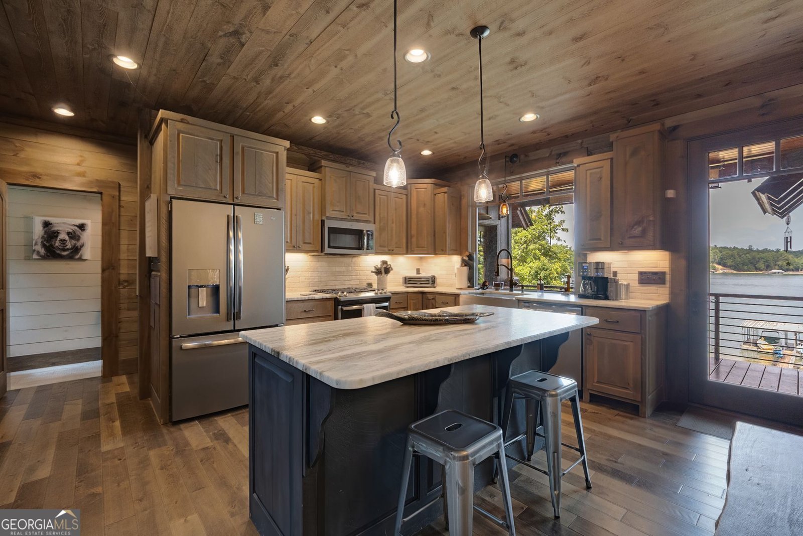 264 Timmy Circle Morganton - Photo 34