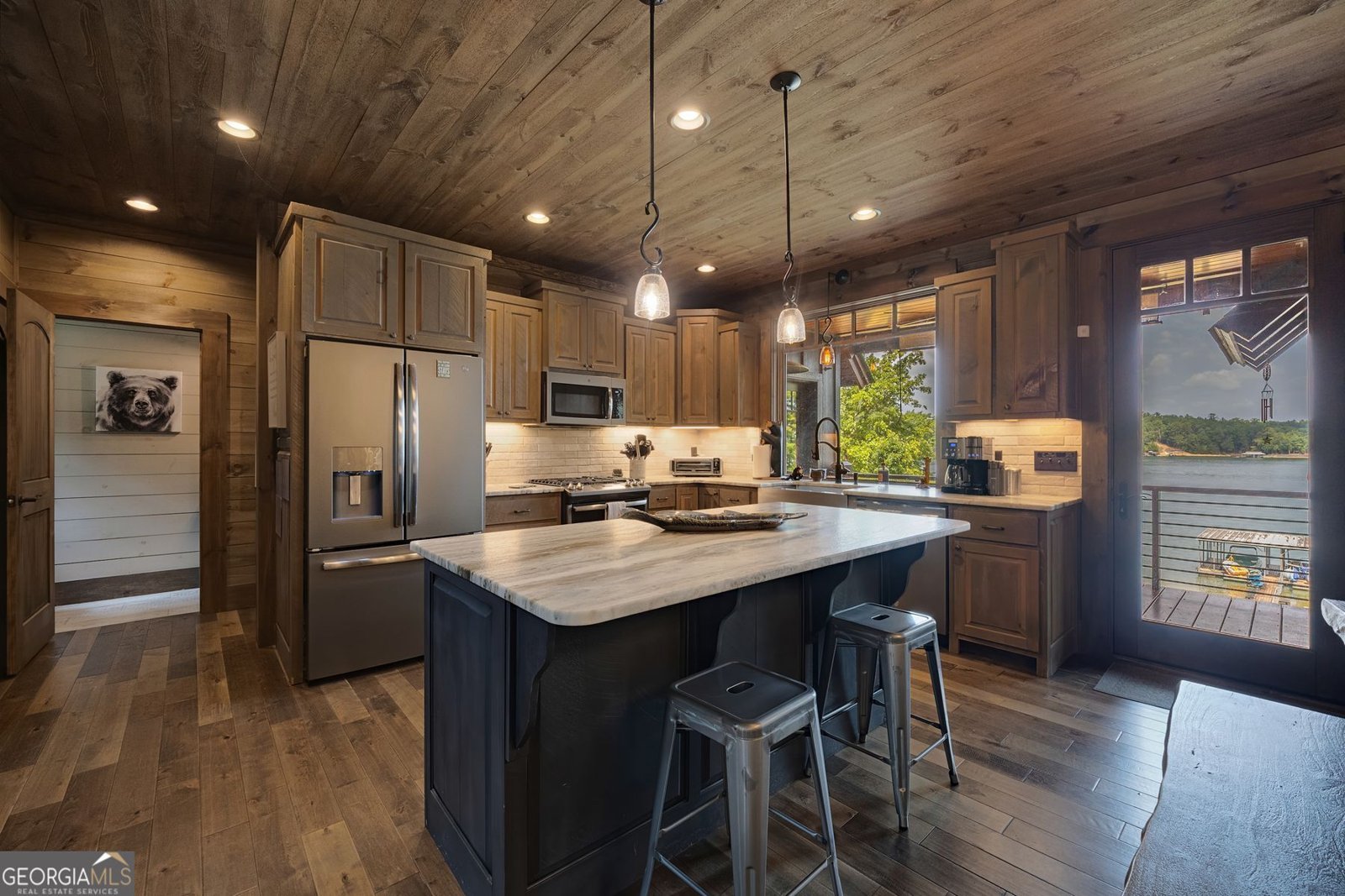 264 Timmy Circle Morganton - Photo 35