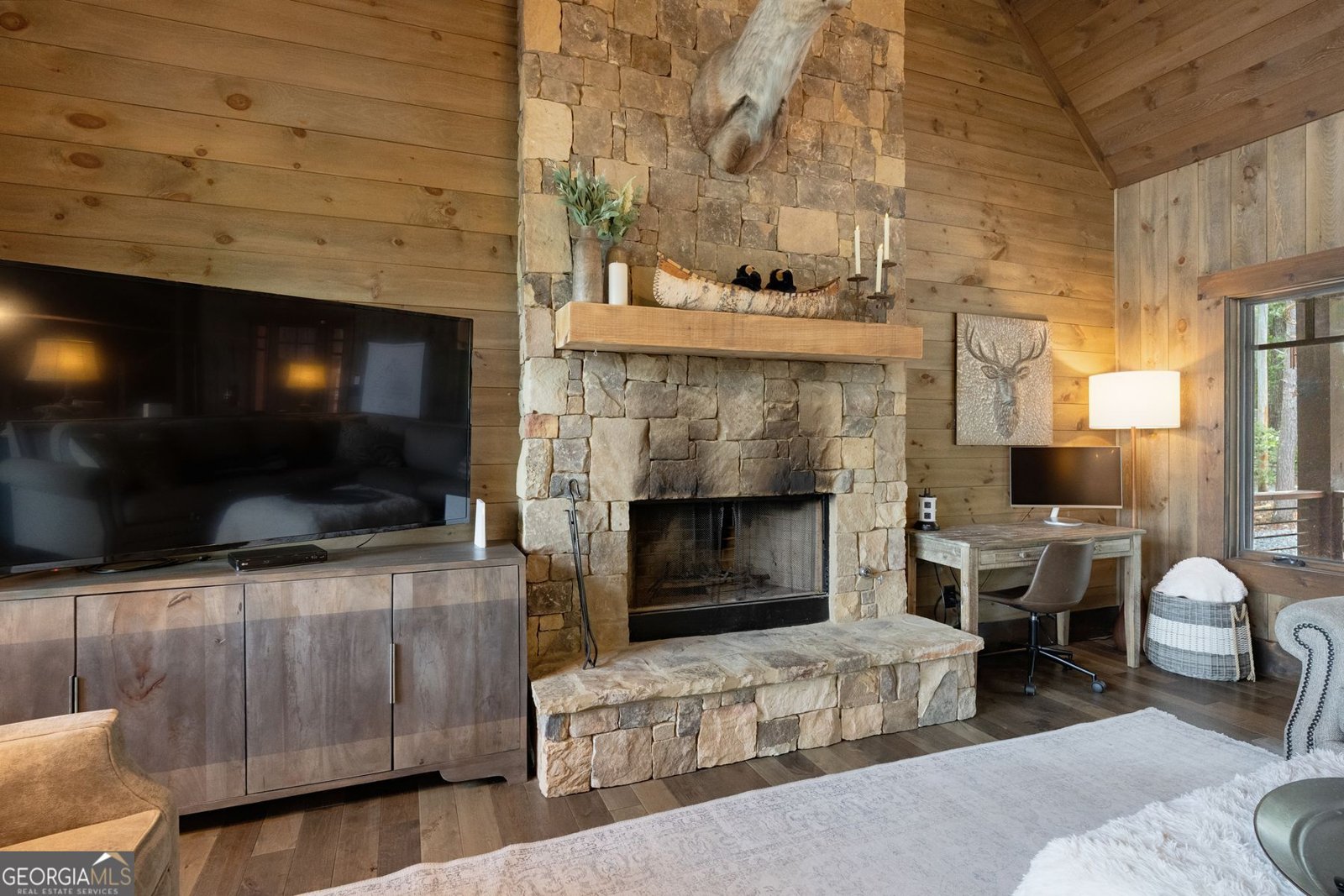 264 Timmy Circle Morganton - Photo 36