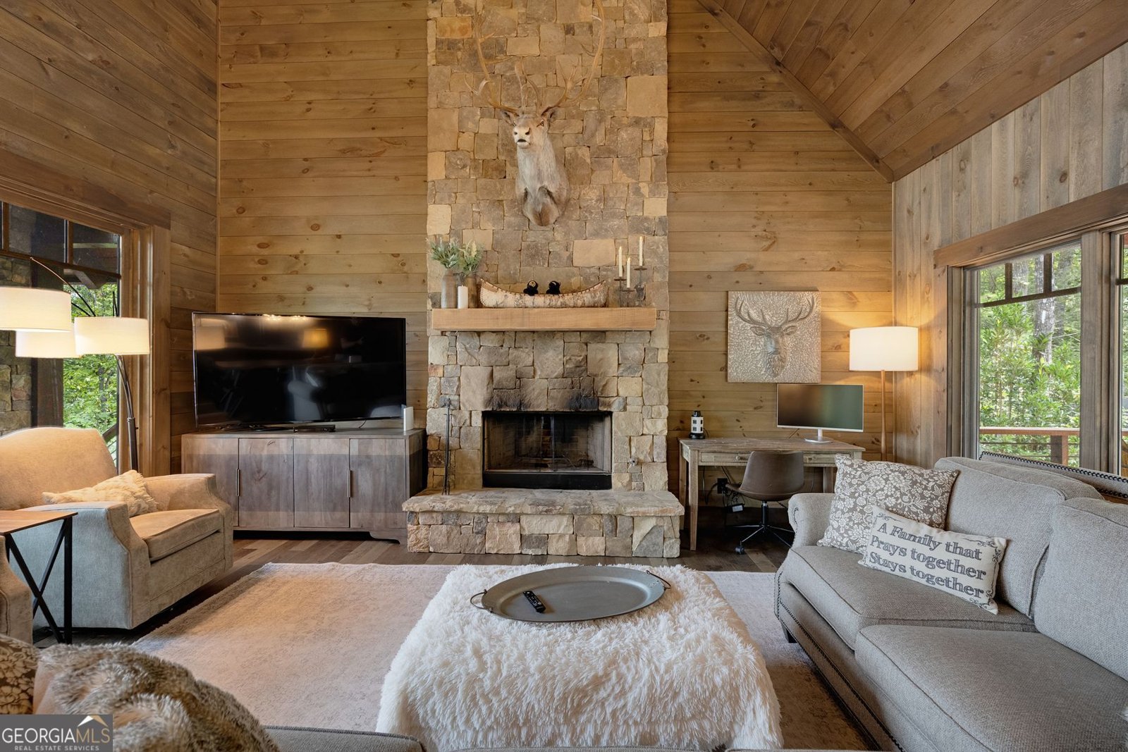 264 Timmy Circle Morganton - Photo 37
