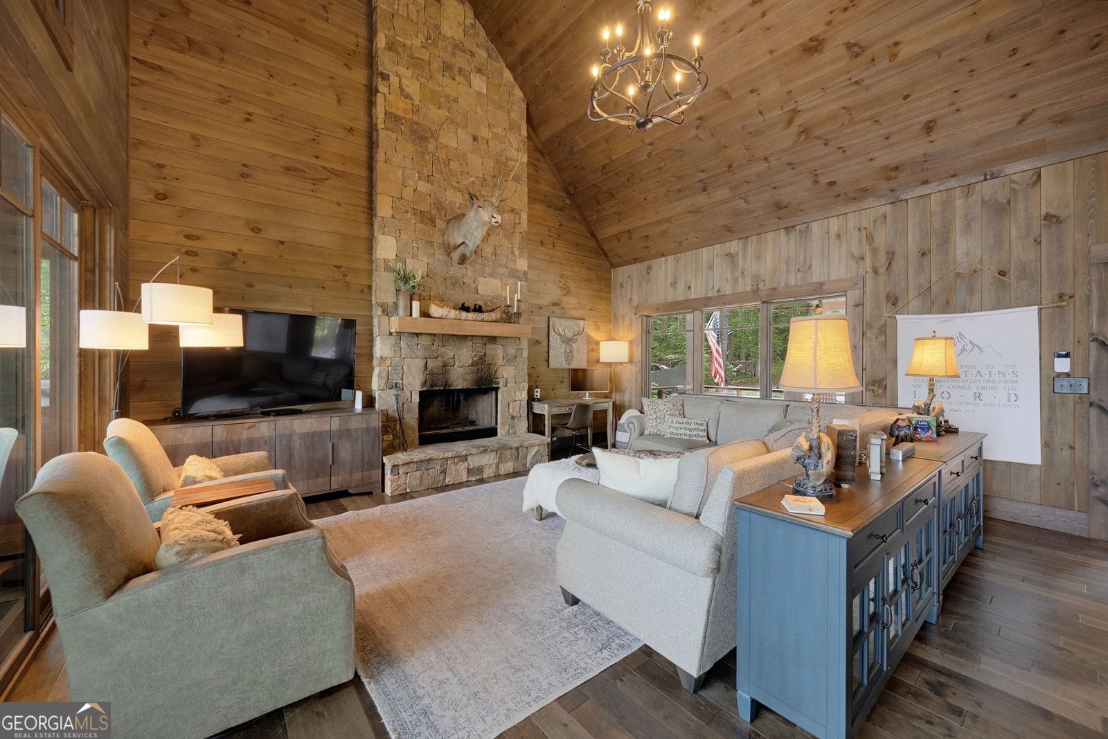 264 Timmy Circle Morganton - Photo 39