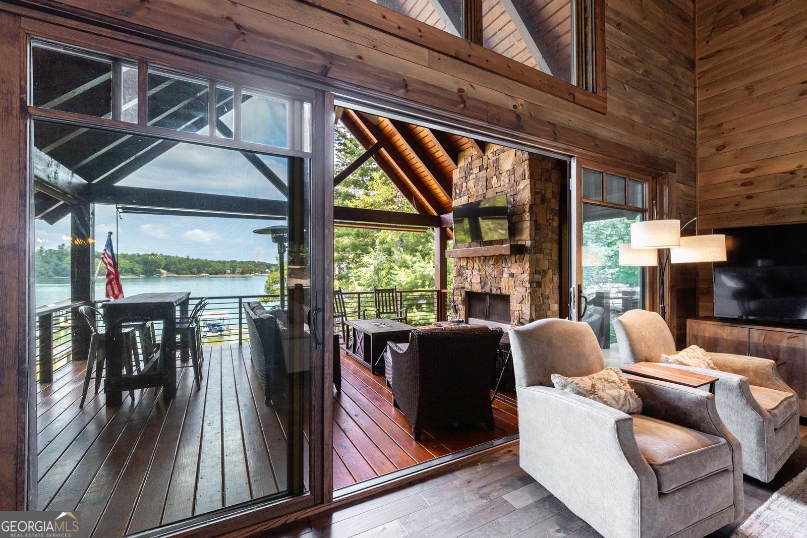 264 Timmy Circle Morganton - Photo 43